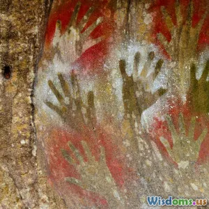 The Mysteries of Prehistoric Societies