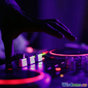 O poder da música na superação de divisões culturais