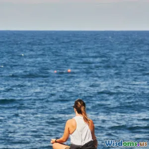 The Power of Nature in Fitness