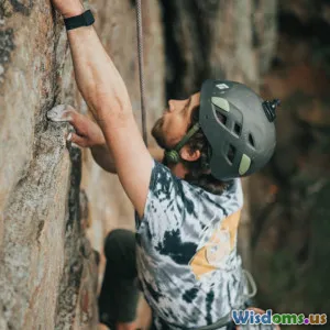 The Power of Persistence