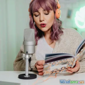 Kekuatan Bercerita dalam Sastra Modern