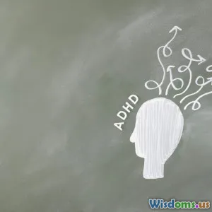 علم نفس السحر المكشوف