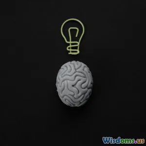 The Psychology of Dream Interpretation