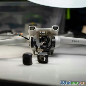 The Real Cost Behind Maintaining a Modern Combat Drone Fleet