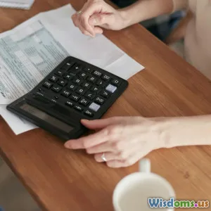 The Real Financial Costs of Elder Care for Multigenerational Households
