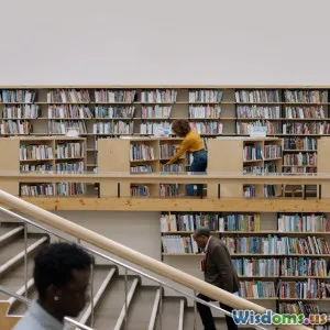 The Rise of Diverse Voices Redefining Modern Literary Canon
