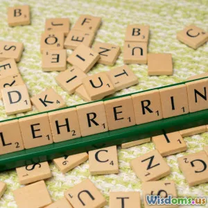 The Rise of Microlearning Apps Can Short Lessons Really Work