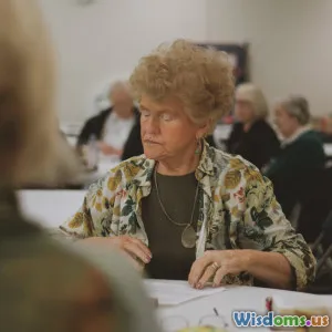 The Rise of Microlearning What It Means for Adult Education