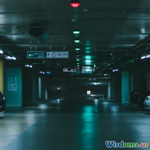 The Role of AI in Automotive Safety