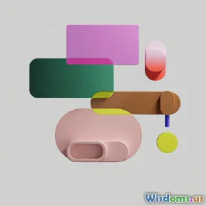 O Papel da IA no Design
