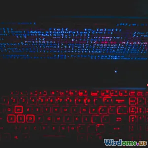 The Role of AI in Software Development