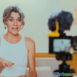 The Role of Independent Films in a Streaming World