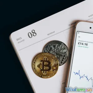 The Role of Inflation in Investment Decisions