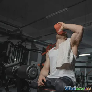 Fueling Endurance: Nutrition for Long Distance Athletes