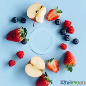 The Role of Superfoods in Modern Nutrition
