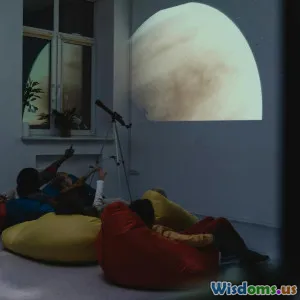 The Role of Telescopes in Discovering Exoplanets