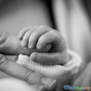 دور الثقة في العلاقات الصحية