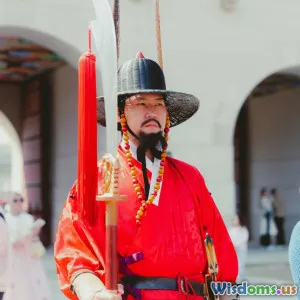 The Secret Behind K Dramas Exploding Popularity Among Teens