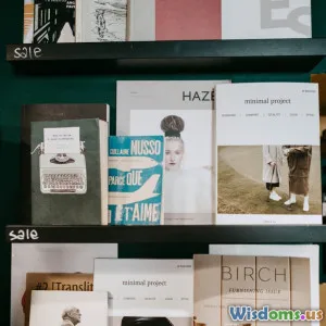 The Secrets Behind Book Cover Designs That Drive Sales