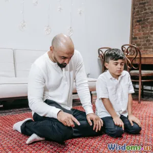 أسرار الحب الدائم