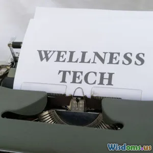 The Surprising Benefits of Micro Workouts for Busy Professionals