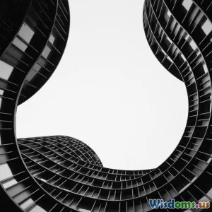 The Surprising Costs Hidden in Top Architecture Programs