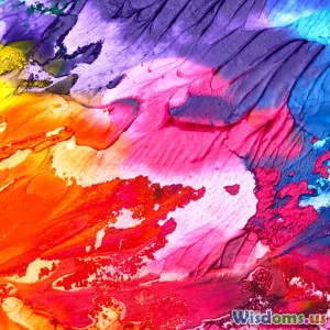 The Surprising Power of Visuals in Audience Targeting