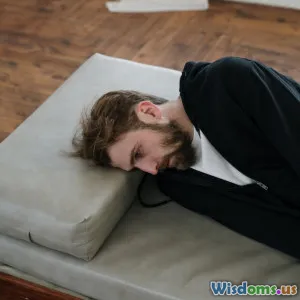 The Surprising Role of Dreams in Emotional Problem Solving