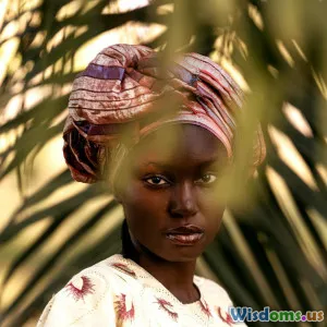 Exploring the Role of Tricksters in African Folklore