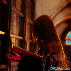 The Surprising Role of Women in Shaping Medieval Literature