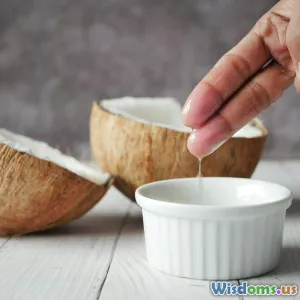 The Truth Behind Natural Remedies Do They Help Eczema