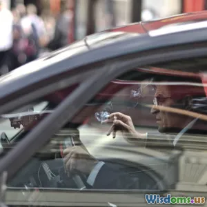 The Ultimate Comparison of Top Car Driver Assistance Systems