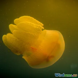 The Unseen Forces Behind Animal Evolution
