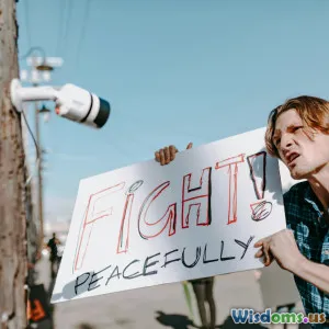 The Untold Impact of Social Movements on Baseball History