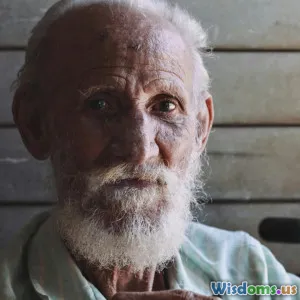 The Wisdom of Myths in Daily Life