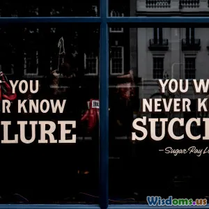 Three Proven Strategies To Maintain Long Term Motivation