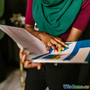 Time Management Skills for Busy Professionals