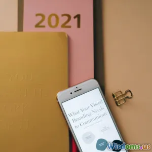 Time Management Tools That Actually Work in 2024