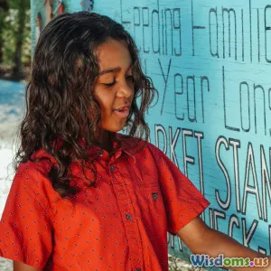Tips for Engaging with Foreign Cultures