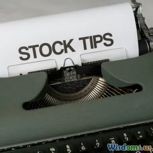 Tips for Writing Engaging Blog Posts