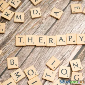 Tips to Avoid Burnout and Stay Motivated with Daily Language Practice