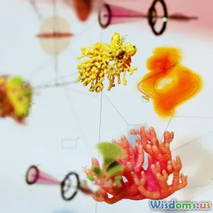 Top 7 Breakthroughs in Brain Machine Connections From 2023
