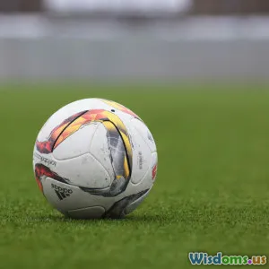 Top 7 Plyometric Exercises That Boost Soccer Players Jump Height