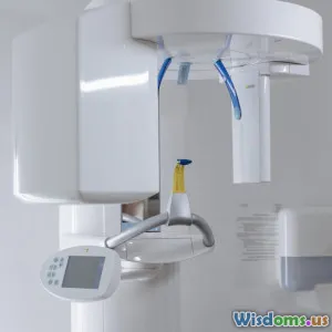 Top 7 Ways AI Is Transforming Healthcare Diagnostics This Year
