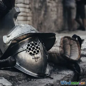 Top Five Innovations Revolutionizing Soldier Ballistic Protection Gear