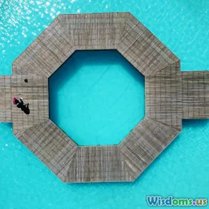Top Five Inventions That Shaped Ancient Chinese Society