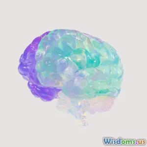 Top Five Myths About PTSD and the Brain Debunked