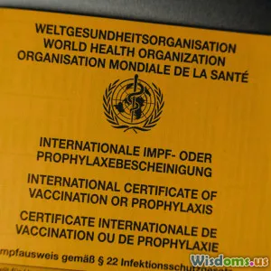 Tracking Global Enforcement of the Chemical Weapons Convention