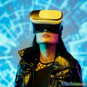 Tracking the Rise of Virtual Fashion in Gaming