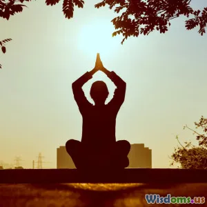 Transform Your Health with Nature